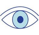Eye_transparency