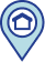 probate-location-icon